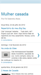 Mobile Screenshot of fesobrinho.blogspot.com