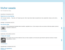 Tablet Screenshot of fesobrinho.blogspot.com