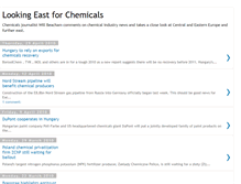 Tablet Screenshot of chemicalindustryeasterneuroperussia.blogspot.com
