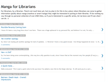 Tablet Screenshot of manga-for-librarians.blogspot.com