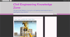 Desktop Screenshot of engineermoonn.blogspot.com