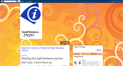 Desktop Screenshot of abdalladduran.blogspot.com