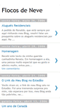 Mobile Screenshot of flocodeneve.blogspot.com