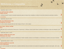 Tablet Screenshot of biblioteca-susete.blogspot.com