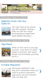 Mobile Screenshot of matworksyoga.blogspot.com