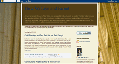 Desktop Screenshot of albuquerqueadr3.blogspot.com