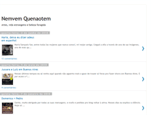 Tablet Screenshot of nemvem-quenaotem.blogspot.com