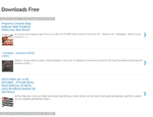 Tablet Screenshot of df-downloadsfree.blogspot.com
