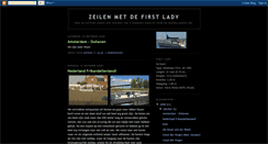 Desktop Screenshot of erikenkatrien.blogspot.com