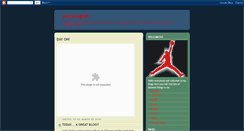 Desktop Screenshot of enjoyinglish-mikel.blogspot.com