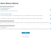 Tablet Screenshot of feccoo-mmoreno.blogspot.com