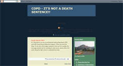 Desktop Screenshot of copdandlvrs.blogspot.com