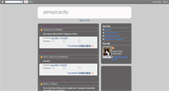 Desktop Screenshot of jesswhitesewing.blogspot.com