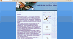 Desktop Screenshot of ciskye.blogspot.com