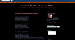 Desktop Screenshot of kopns.blogspot.com