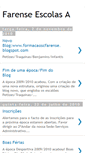 Mobile Screenshot of farenseescolasa.blogspot.com