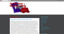 Desktop Screenshot of hengc01.blogspot.com
