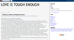 Desktop Screenshot of journalsalnotquaida54.blogspot.com