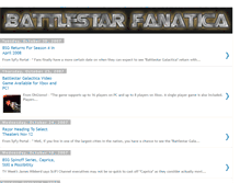 Tablet Screenshot of battlestarfanatica.blogspot.com
