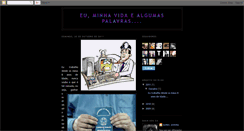 Desktop Screenshot of kairelashura.blogspot.com