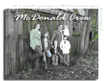 Tablet Screenshot of mcdonaldcrew6.blogspot.com
