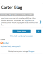 Mobile Screenshot of carter-93qb.blogspot.com