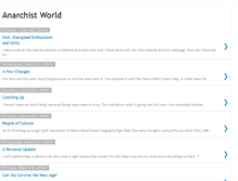 Tablet Screenshot of anarchist-world.blogspot.com