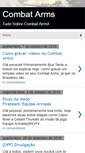Mobile Screenshot of combatarmsbrdicas.blogspot.com