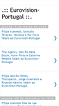 Mobile Screenshot of esc-pt3.blogspot.com
