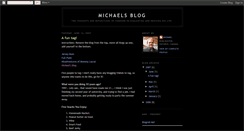 Desktop Screenshot of norrab.blogspot.com