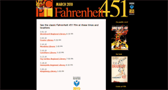 Desktop Screenshot of fresnobigreadfilm.blogspot.com