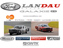 Tablet Screenshot of fordlandaunascar.blogspot.com