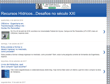 Tablet Screenshot of menezesfilho.blogspot.com