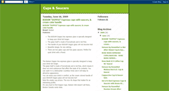 Desktop Screenshot of cypoycisrs.blogspot.com