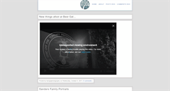 Desktop Screenshot of bestgalphotography.blogspot.com