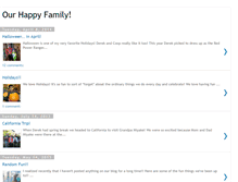 Tablet Screenshot of miyakefamily.blogspot.com