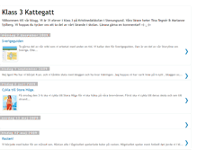 Tablet Screenshot of 3kattegatt.blogspot.com