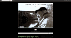Desktop Screenshot of eduardo-t-pinto-prazerdefotografar.blogspot.com