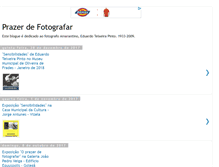 Tablet Screenshot of eduardo-t-pinto-prazerdefotografar.blogspot.com