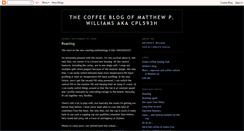 Desktop Screenshot of cpl593h.blogspot.com