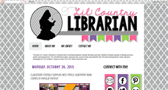 Desktop Screenshot of lilcountrykindergarten.blogspot.com