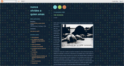 Desktop Screenshot of maximux10.blogspot.com