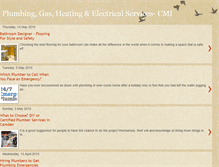 Tablet Screenshot of cmiheatingplumbing.blogspot.com