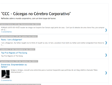Tablet Screenshot of ccerebroc.blogspot.com