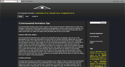 Desktop Screenshot of cameraaction.blogspot.com