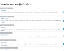 Tablet Screenshot of mevsimsonusinegi.blogspot.com