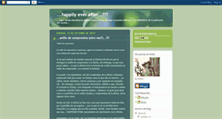Desktop Screenshot of kkchs.blogspot.com