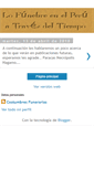 Mobile Screenshot of funebreperu.blogspot.com