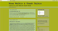 Desktop Screenshot of cailincallahan.blogspot.com