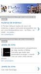 Mobile Screenshot of floripacultural.blogspot.com